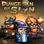 icon android Dungeon of Slyn