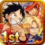 icon android One Piece Thousand Storm