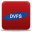 icon android DVFS Disabler