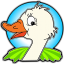 icon android The Game of the Goose