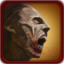 icon android Zombie Invasion : Escape