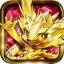 icon android Reign of Dragons