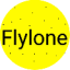 icon android Flylone