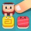 icon android Sushi Factory