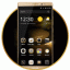 icon android Theme for Huawei Mate 8