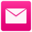 icon android Telekom Mail