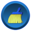 icon android Power Speed Booster & Cleaner - Applock, Antivirus