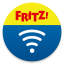 icon android FRITZ!App WLAN