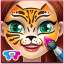 icon android Face Paint