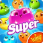 icon android Farm Heroes Super Saga