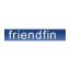 icon android Friendfin