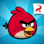 icon android Angry Birds Classic