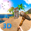 icon android GBN Island Survival