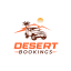 icon android Desert Bookings