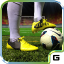 icon android Soccer Penalty Kicks