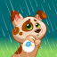 icon android Duddu My Virtual Pet