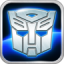 icon android Transformers Legends