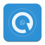 icon android WhatsBackup