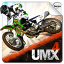 icon android UMX 4