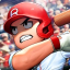 icon android BASEBALL 9