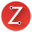 icon android Zirkapp