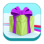 icon android Xmas Ringtones