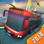 icon android Impossible Bus Sky King Simulator 2020