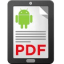 icon android PDF Reader Classic