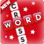 icon android Word Cross Puzzle