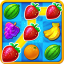 icon android Fruit Sugar Splash