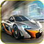 icon android Fast Fast Car Racing