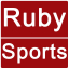 icon android Rubysports