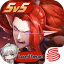 icon android Onmyoji Arena