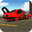 icon android Şahin Modifiye _ Drift 3D