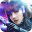 icon android Cyberpunk Fantasy