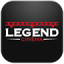 icon android Legend-cinema