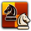 icon android Chess Free