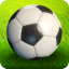 icon android World Football Champion