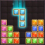 icon android Block Gem Classic 1010