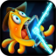 icon android Laser Quest