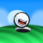 icon android Golf Blitz