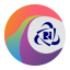 icon android IRCTC Rail Connect