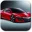 icon android Extreme Car Simulator 2015
