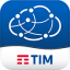 icon android TIM Cloud