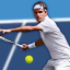 icon android Tennis World Open 2023