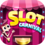icon android Slot Carnival