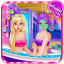 icon android Twin Princess at Spa Salon