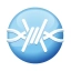 icon android FrostWire