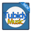 icon android Tubidy Music