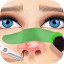 icon android Nose Doctor Salon